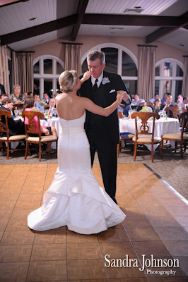 Best Winter Park Racquet Club Wedding photographer - Sandra Johnson (SJFoto.com)